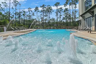 179 S County Hwy 393, Santa Rosa Beach, FL 32459 - Photo 10