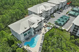 179 S County Hwy 393, Santa Rosa Beach, FL 32459 - Photo 36