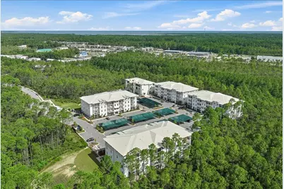 179 S County Highway 393 #UNIT 312, Santa Rosa Beach, FL 32459 - Photo 38