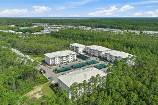 179 S County Hwy 393, Santa Rosa Beach, FL 32459 - Photo 38