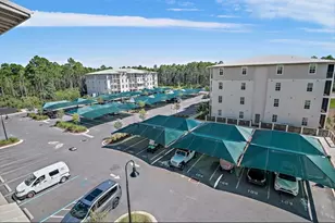 179 S County Hwy 393, Santa Rosa Beach, FL 32459 - Photo 36