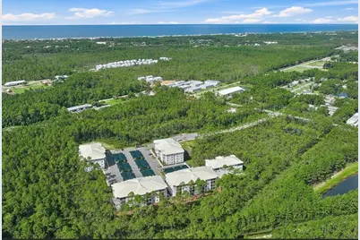 179 S County Highway 393 #UNIT 312, Santa Rosa Beach, FL 32459 - Photo 40