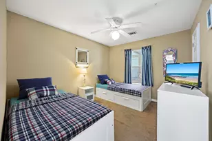 7464 Sunset Harbor Dr, Navarre, FL 32566 - Photo 14
