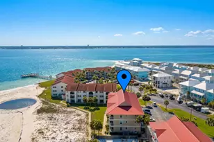 7464 Sunset Harbor Dr, Navarre, FL 32566 - Photo 28