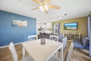 7464 Sunset Harbor Dr, Navarre, FL 32566 - Photo 8