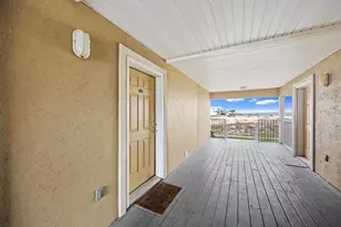 7464 Sunset Harbor Dr, Navarre, FL 32566 - Photo 22