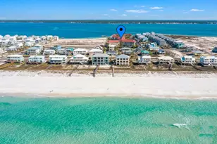 7464 Sunset Harbor Dr, Navarre, FL 32566 - Photo 1