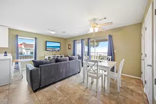 7464 Sunset Harbor Dr, Navarre, FL 32566 - Photo 10