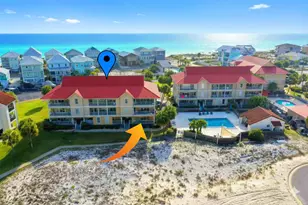 7464 Sunset Harbor Dr, Navarre, FL 32566 - Photo 24