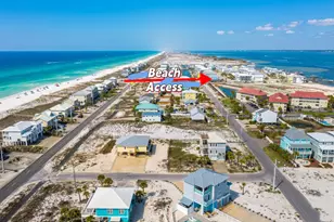 7464 Sunset Harbor Dr, Navarre, FL 32566 - Photo 30