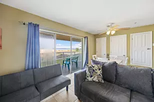 7464 Sunset Harbor Dr, Navarre, FL 32566 - Photo 6