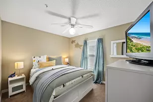 7464 Sunset Harbor Dr, Navarre, FL 32566 - Photo 12