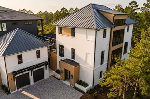 8 Loon Lake Dr Dr, Santa Rosa Beach, FL 32459 - Photo 1
