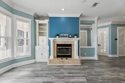 14138 State Highway 20, Niceville, FL 32578 - Photo 12