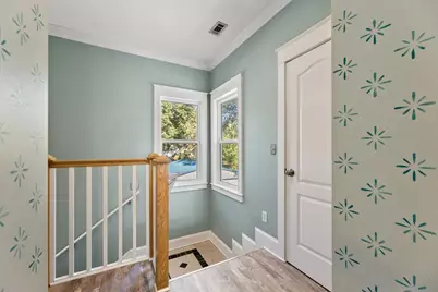14138 State Highway 20, Niceville, FL 32578 - Photo 34
