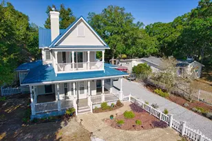 14138 State Hwy 20, Niceville, FL 32578 - Photo 8