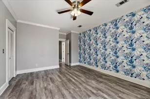 14138 State Hwy 20, Niceville, FL 32578 - Photo 40