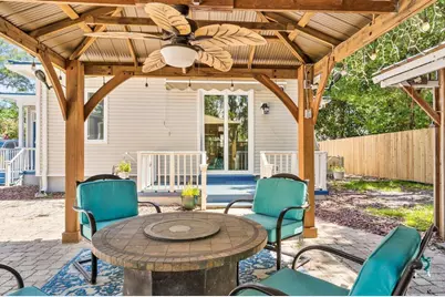 14138 State Highway 20, Niceville, FL 32578 - Photo 52