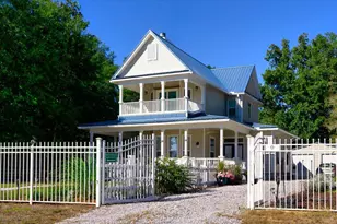 14138 State Hwy 20, Niceville, FL 32578 - Photo 4