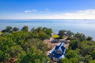14138 State Hwy 20, Niceville, FL 32578 - Photo 1