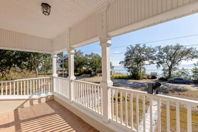 14138 State Highway 20, Niceville, FL 32578 - Photo 42