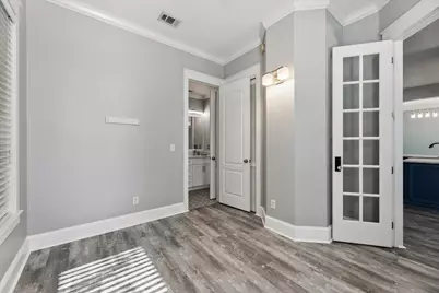 14138 State Highway 20, Niceville, FL 32578 - Photo 26