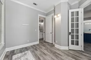 14138 State Hwy 20, Niceville, FL 32578 - Photo 26
