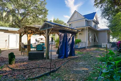 14138 State Highway 20, Niceville, FL 32578 - Photo 48