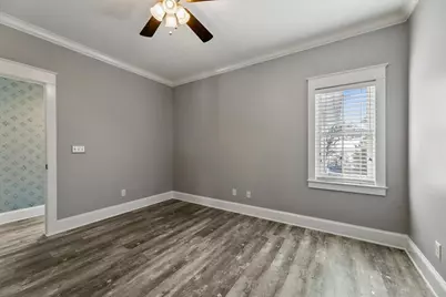 14138 State Highway 20, Niceville, FL 32578 - Photo 36