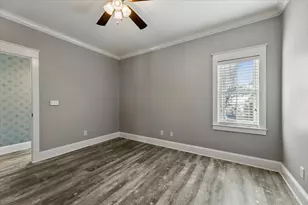 14138 State Hwy 20, Niceville, FL 32578 - Photo 36