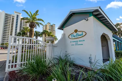 8499 Gulf Boulevard #APT 303, Navarre, FL 32566 - Photo 42