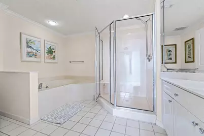 8499 Gulf Boulevard #APT 303, Navarre, FL 32566 - Photo 22