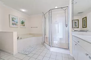 8499 Gulf Blvd, Navarre, FL 32566 - Photo 22