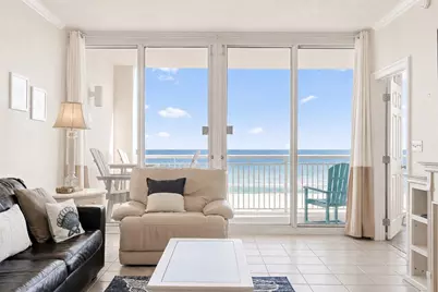 8499 Gulf Boulevard #APT 303, Navarre, FL 32566 - Photo 6