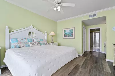 8499 Gulf Boulevard #APT 303, Navarre, FL 32566 - Photo 14