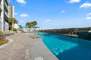 8499 Gulf Blvd, Navarre, FL 32566 - Photo 34