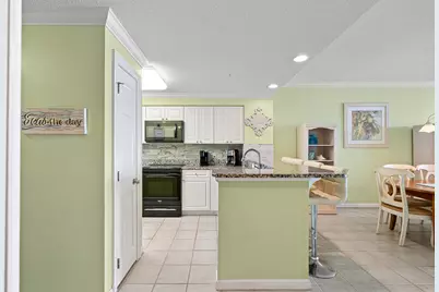 8499 Gulf Boulevard #APT 303, Navarre, FL 32566 - Photo 8