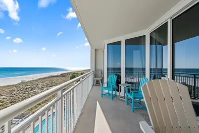 8499 Gulf Boulevard #APT 303, Navarre, FL 32566 - Photo 28