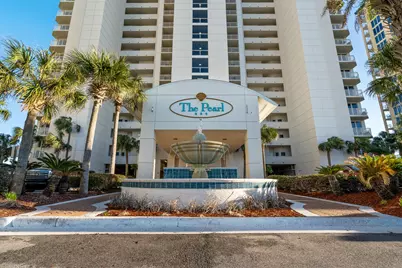 8499 Gulf Boulevard #APT 303, Navarre, FL 32566 - Photo 50