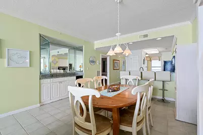 8499 Gulf Boulevard #APT 303, Navarre, FL 32566 - Photo 12