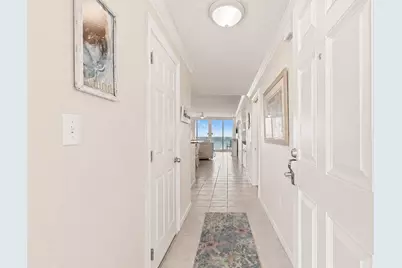 8499 Gulf Boulevard #APT 303, Navarre, FL 32566 - Photo 28