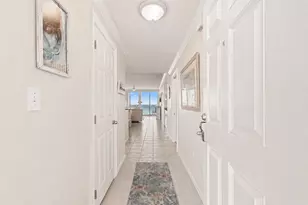 8499 Gulf Blvd, Navarre, FL 32566 - Photo 28