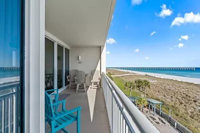 8499 Gulf Boulevard #APT 303, Navarre, FL 32566 - Photo 30