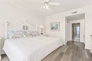 8499 Gulf Blvd, Navarre, FL 32566 - Photo 18