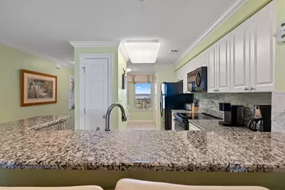 8499 Gulf Boulevard #APT 303, Navarre, FL 32566 - Photo 34