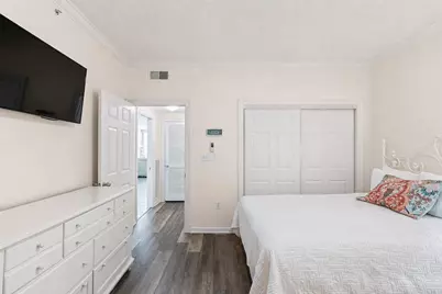 8499 Gulf Boulevard #APT 303, Navarre, FL 32566 - Photo 26