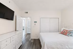 8499 Gulf Blvd, Navarre, FL 32566 - Photo 26