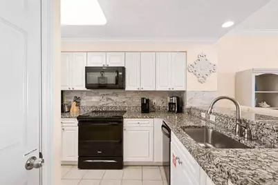 8499 Gulf Boulevard #APT 303, Navarre, FL 32566 - Photo 12