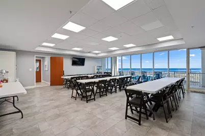 8499 Gulf Boulevard #APT 303, Navarre, FL 32566 - Photo 52