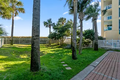 8499 Gulf Boulevard #APT 303, Navarre, FL 32566 - Photo 46